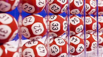 Report uriaş la Loto 6/49